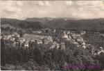 Brandýs nad Orlicí