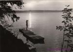 Škrdlovice-Velké Dářko