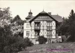 Kostelec