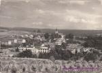 Slavičín