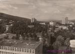 Zlín