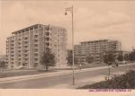 Zlín
