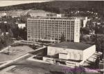Zlín- Moskva