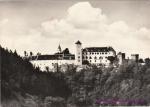 Bítov-hrad
