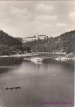 Bítov-hrad