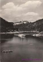 Bítov-hrad