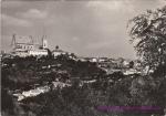 Znojmo