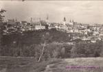 Znojmo