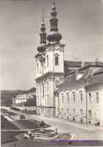 Velehrad