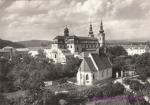 Velehrad