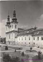 Velehrad