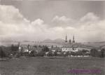Velehrad