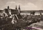 Velehrad