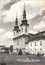 Velehrad