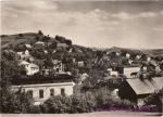 Malá Svatoňovice-Kyselá hora