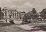 Teplice-lázně