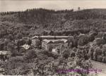 Dubí-sanatorium