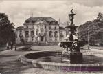 Teplice-lázně