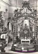 Krupka-Bohosudov
