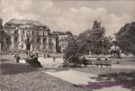 Teplice-lázně