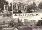 Teplice-lázně