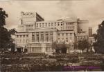 Teplice-divadlo