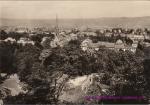Teplice