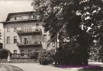 Dubí-sanatorium