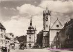 Teplice