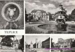 Teplice