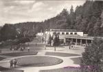 Luhačovice-náměstí
