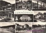 Luhačovice