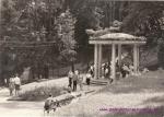 Luhačovice - Ottovka