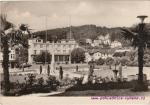 Luhačovice-poštovní úřad