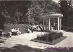 Luhačovice - Ottovka