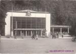 Luhačovice - lázně-Vincentka