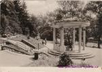 Luhačovice - Ottovka
