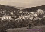 Luhačovice - lázně