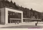 Luhačovice - lázně-Vincentka