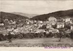Luhačovice - lázně
