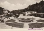 Luhačovice - lázně-Vincentka