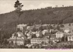 Luhačovice-Pražský čtvrt