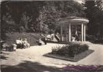 Luhačovice - Ottovka