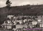 Luhačovice-Pražská čtvrt