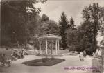Luhačovice - Ottovka