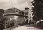 Luhačovice-Inhalatorium