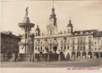 České Budějovice