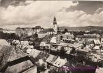 Český Krumlov