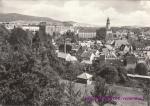 Český Krumlov