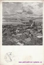 Domažlice